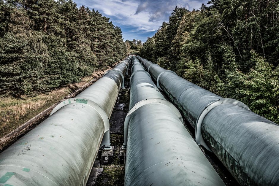 Comment configurer un pipeline CI/CD efficace avec Kubernetes en 2026