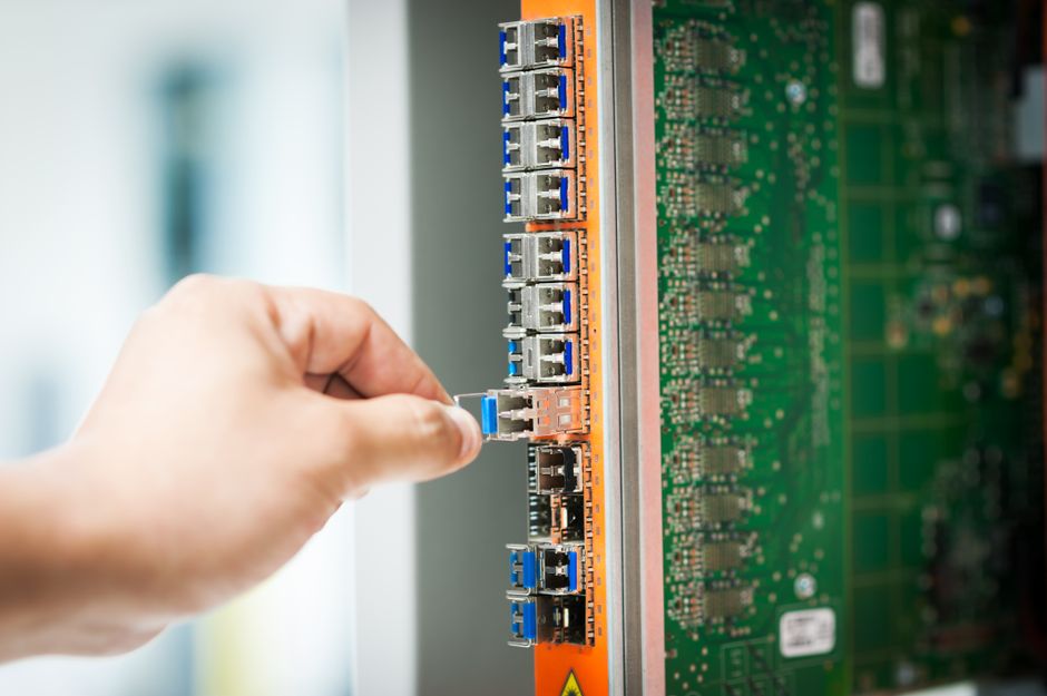 Configurer FortiGate : Guide complet d'installation (2026)