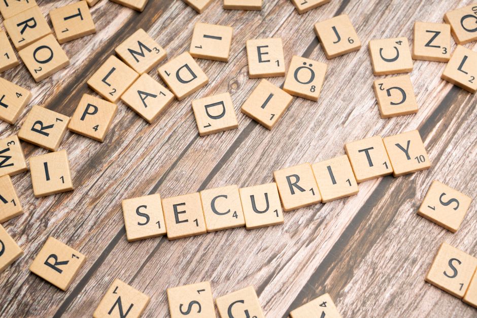 DNS et DHCP : 5 bonnes pratiques pour sécuriser votre réseau