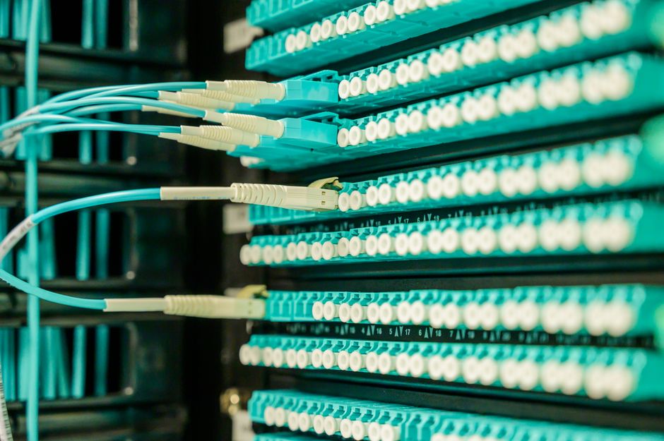 Protocole TCP/IP : 5 étapes clés pour optimiser votre réseau