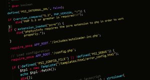 Lire la suite à propos de l’article Script Bash : 7 bonnes pratiques pour automatiser vos serveurs