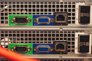 Lire la suite à propos de l’article Guide complet du protocole TCP/IP : fonctionnement et couches