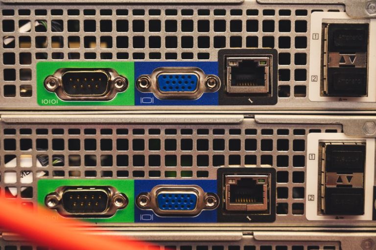 Guide complet du protocole TCP/IP : fonctionnement et couches