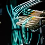 Sécurité des switches et routeurs : 5 bonnes pratiques en 2026