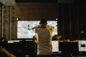 Lire la suite à propos de l’article Administration Linux : comment surveiller les performances système