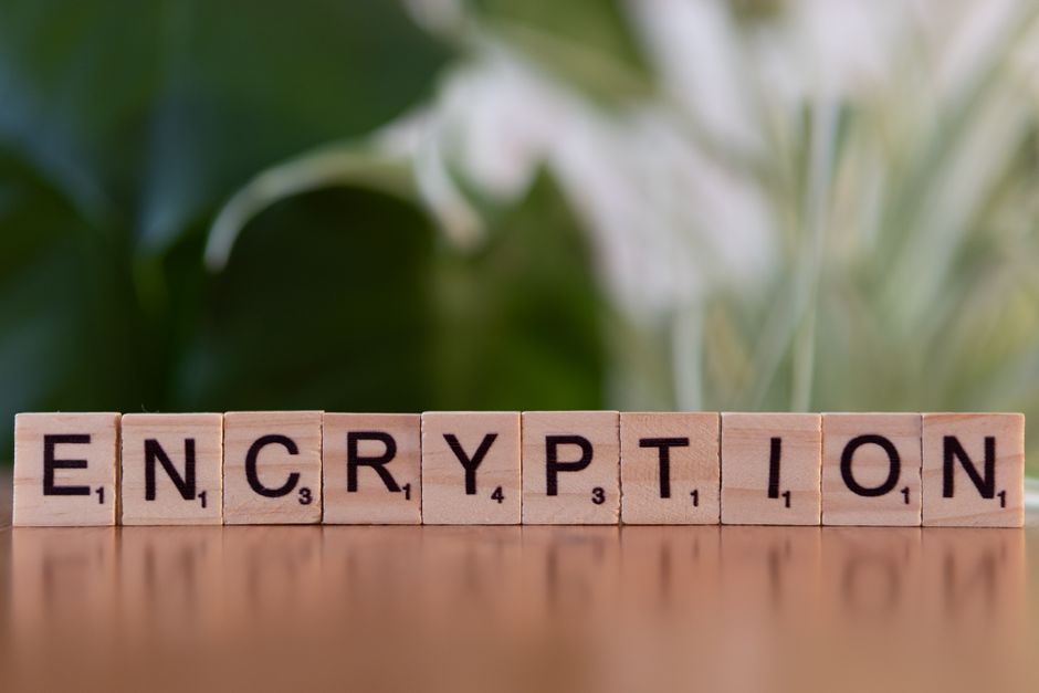 Certificat SSL/TLS : guide de configuration sécurisée en 2026