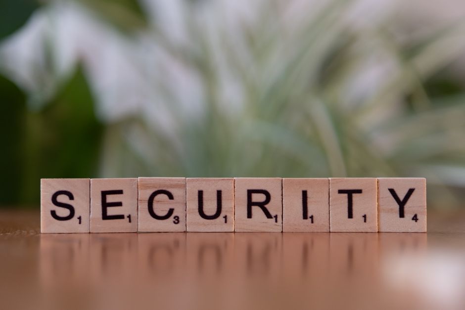 FortiGate : 7 bonnes pratiques de sécurité pour votre réseau