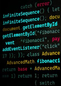 Lire la suite à propos de l’article Script Bash Linux : comment automatiser vos tâches en 2026
