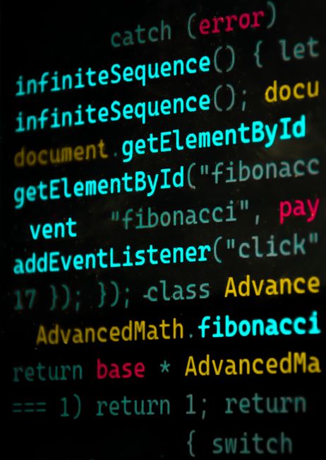 Script Bash Linux : comment automatiser vos tâches en 2026