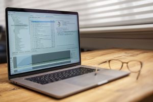 Lire la suite à propos de l’article GPO Windows : Comment diagnostiquer et optimiser les lenteurs