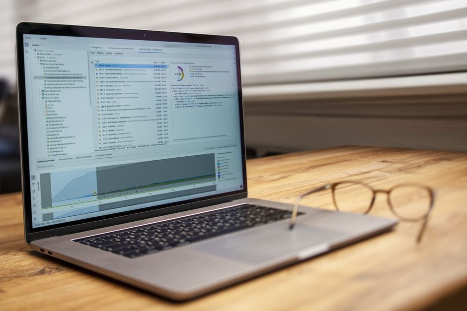 GPO Windows : Comment diagnostiquer et optimiser les lenteurs