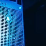 Sécuriser son serveur web : 10 bonnes pratiques de base