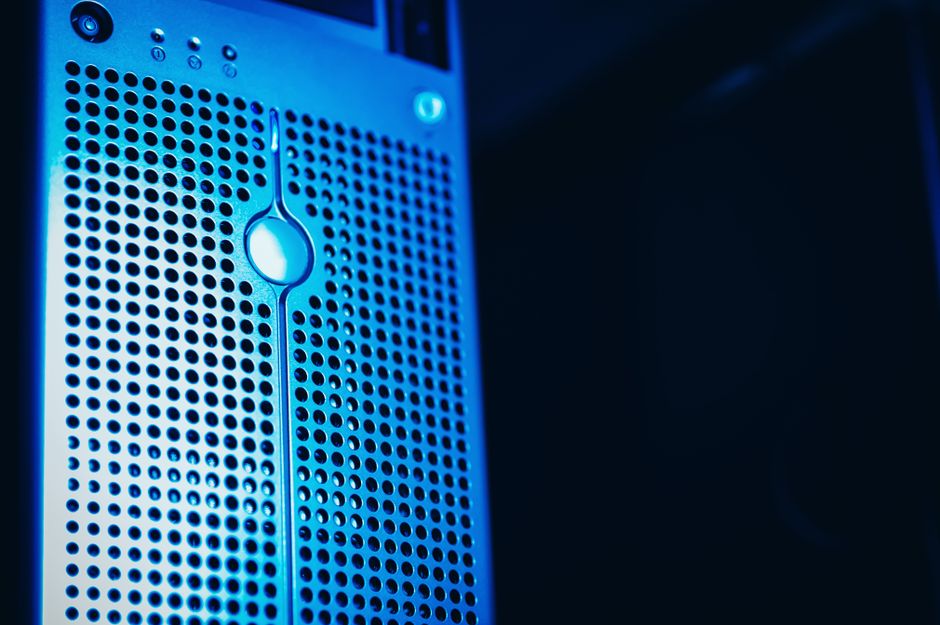 Sécuriser son serveur web : 10 bonnes pratiques de base
