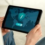 5 bonnes pratiques pour sécuriser vos tunnels VPN en 2026