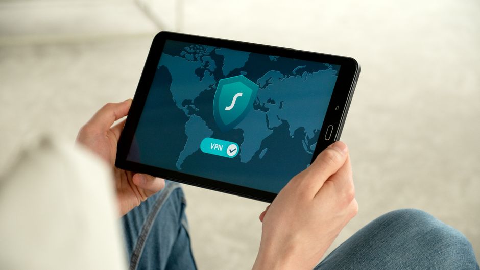 Configurer un VPN SSL FortiGate : Guide complet 2026