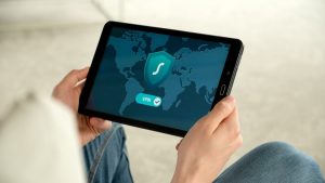 Lire la suite à propos de l’article 5 bonnes pratiques pour sécuriser vos tunnels VPN en 2026
