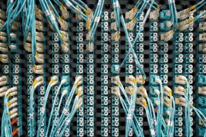 Lire la suite à propos de l’article Configuration SD-WAN FortiGate : Le guide pratique