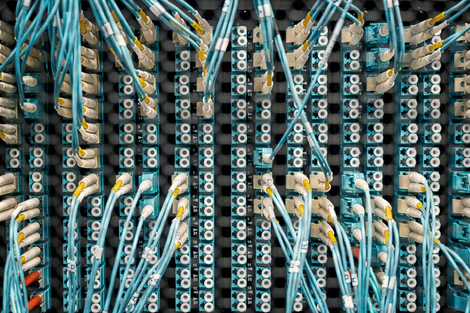 Configuration SD-WAN FortiGate : Le guide pratique