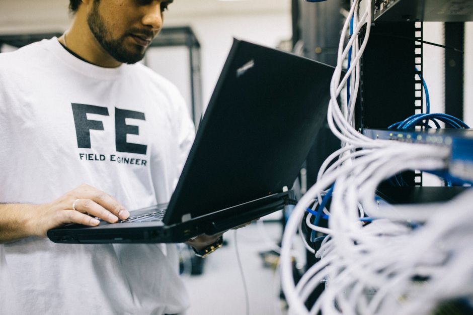 Dépannage réseau Cisco : 10 commandes IOS incontournables
