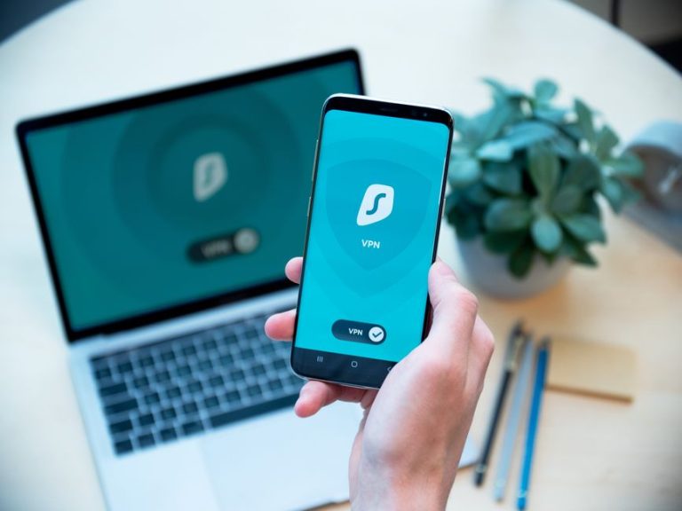 VPN SSL FortiGate : Comment configurer un accès distant sécurisé