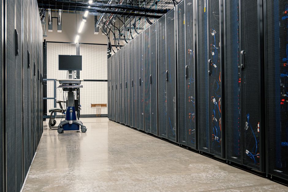 Comment Configurer l'Équilibrage de Charge avec Nginx pour HA (2026)