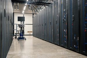 Lire la suite à propos de l’article Sécurité Cisco : Comment configurer des ACL en 2026
