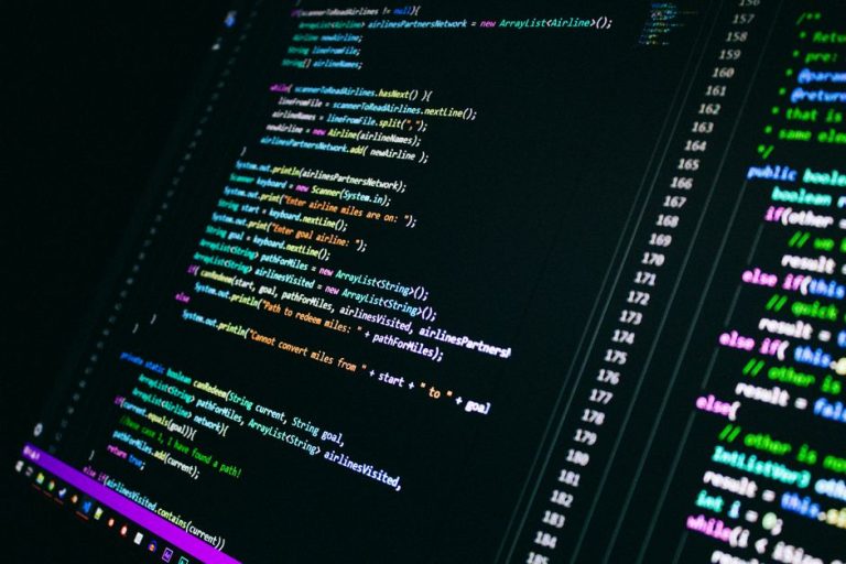 Script Python réseau : automatiser la collecte de données avec Netmiko