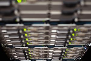 Lire la suite à propos de l’article Nginx reverse proxy : guide de configuration de A à Z