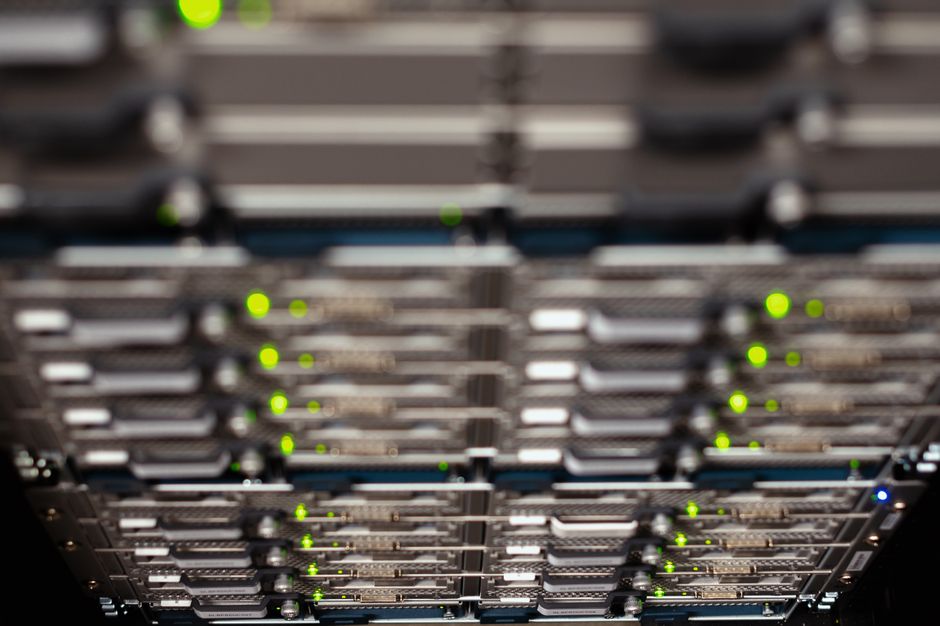 Nginx reverse proxy : guide de configuration de A à Z