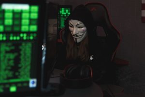 Lire la suite à propos de l’article Guide Complet du Hacking Éthique pour Débutants (2026)