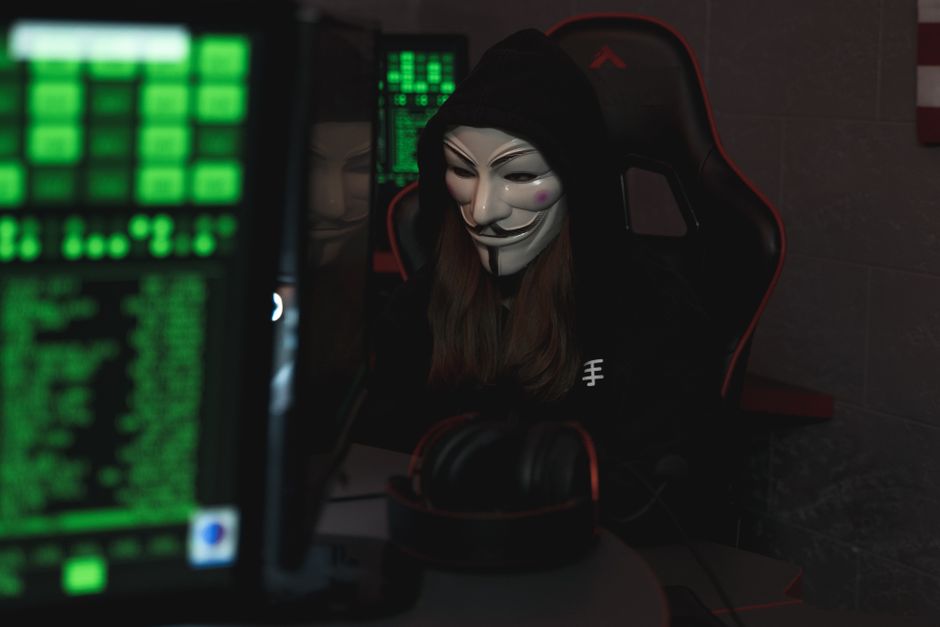 Guide Complet du Hacking Éthique pour Débutants (2026)