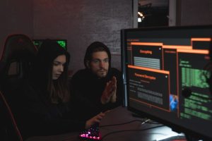 Lire la suite à propos de l’article 10 Bonnes Pratiques pour les Tests de Pénétration en Entreprise