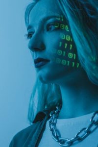 Lire la suite à propos de l’article Sécurité Cloud 2026: 10 Bonnes Pratiques pour la Gestion des Identités