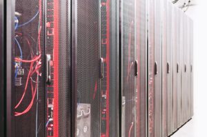 Lire la suite à propos de l’article Stratégie de sauvegarde 3-2-1-1-0 : comment l&rsquo;implémenter ?