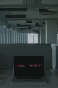 Lire la suite à propos de l’article 5 meilleures pratiques Zero Trust pour votre réseau en 2026