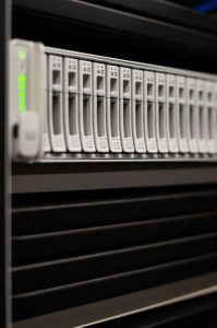 Lire la suite à propos de l’article Ansible vs Python : quel outil choisir pour l&rsquo;automatisation réseau ?