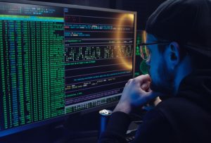 Lire la suite à propos de l’article Sécurité SSL/TLS : 5 bonnes pratiques de configuration en 2026