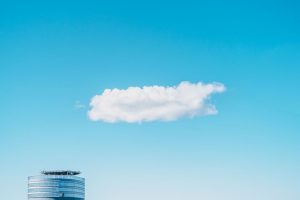 Lire la suite à propos de l’article Azure AD vs AWS IAM : Comparaison Complète pour le Cloud