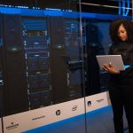 Gestion des Logs : 7 Bonnes Pratiques pour les SOC en 2026