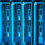 BGP vs OSPF : Quel protocole de routage choisir en 2026 ?