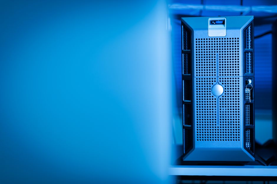 Docker vs Virtualisation : Guide comparatif complet en 2026