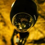 Surveillance réseau : 5 clés pour optimiser votre monitoring