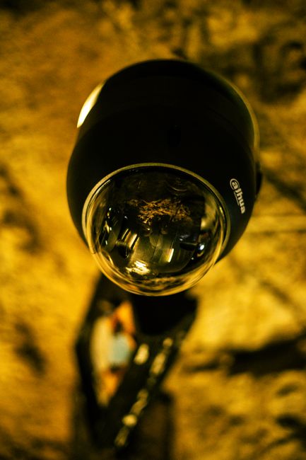 Surveillance réseau : 5 clés pour optimiser votre monitoring