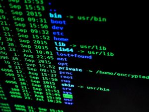 Lire la suite à propos de l’article GPO Active Directory : 10 bonnes pratiques de sécurité en 2026