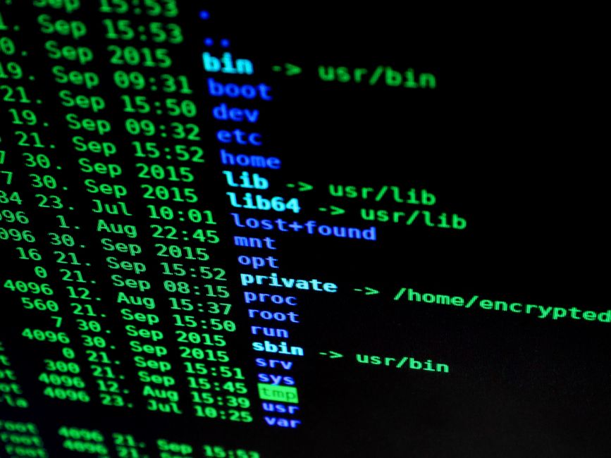 GPO Active Directory : 10 bonnes pratiques de sécurité en 2026