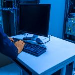 Comprendre TCP/IP : Guide pratique de dépannage pour les admins
