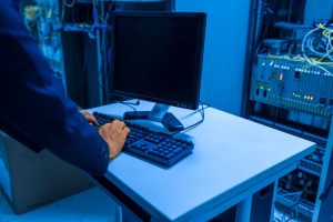 Lire la suite à propos de l’article GPO Windows : Comment résoudre les problèmes de lenteur au démarrage