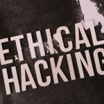 Test de pénétration web : Guide d&rsquo;audit en 5 étapes