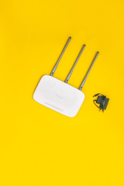 Comment Optimiser votre Wi-Fi: 10 Meilleures Pratiques en 2026