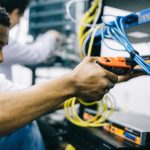 Diagnostic TCP/IP : 5 étapes pour résoudre les pannes